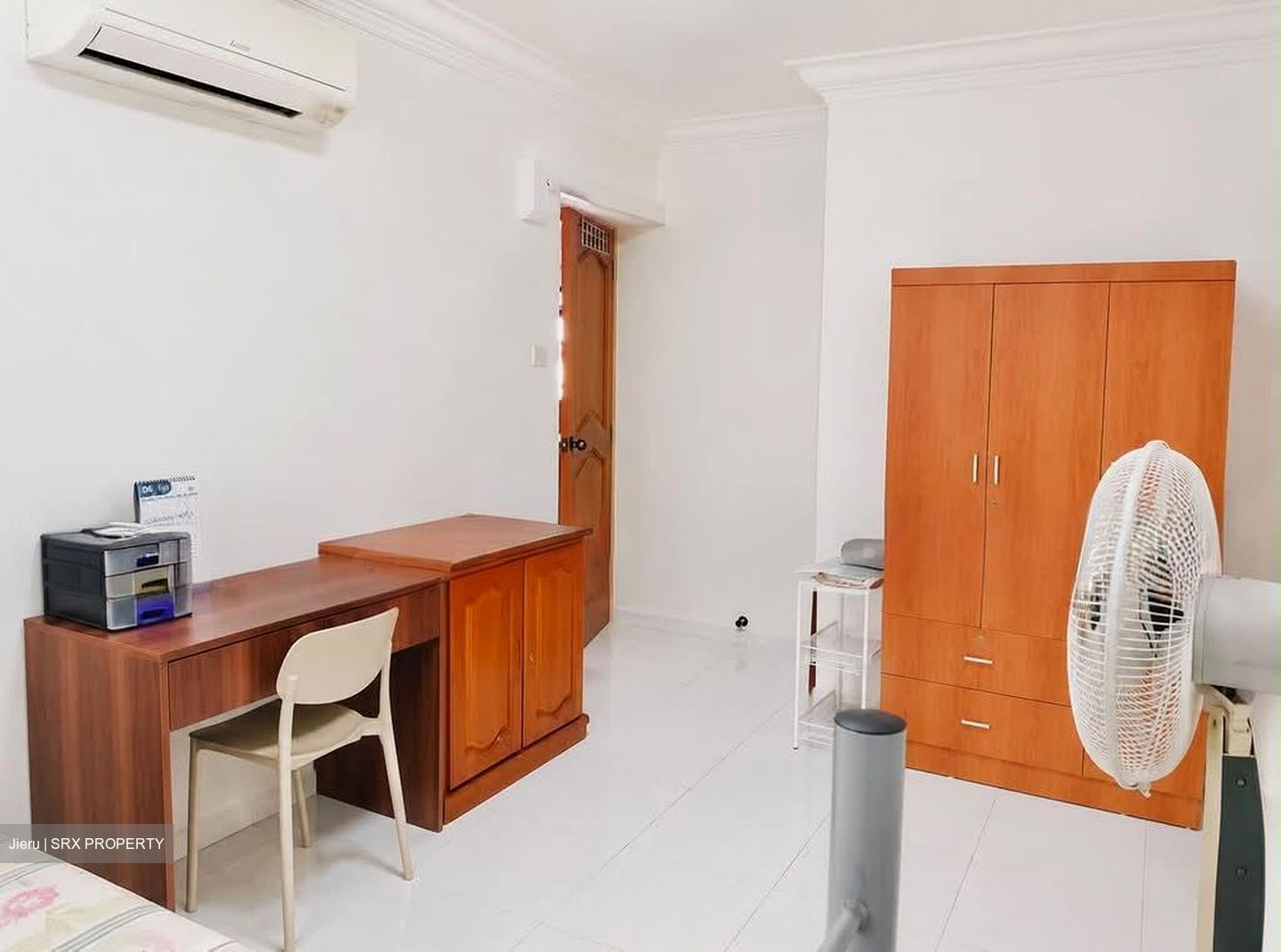 Blk 321B Anchorvale Grove (Sengkang), HDB 4 Rooms #582561781